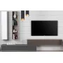 Тумба для ТВ Sonorous ELEMENT EX320 #2